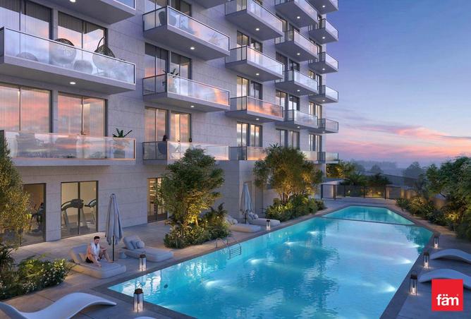 83243264 - صورة العقار 2