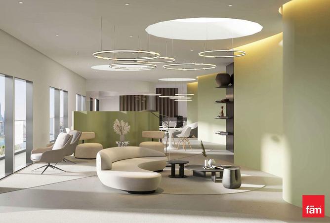 83243264 - صورة العقار 3