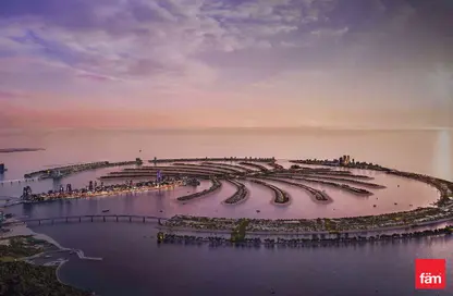 شقة - 1 حمام للبيع في بوابة إكويتي - جبل علي - دبي