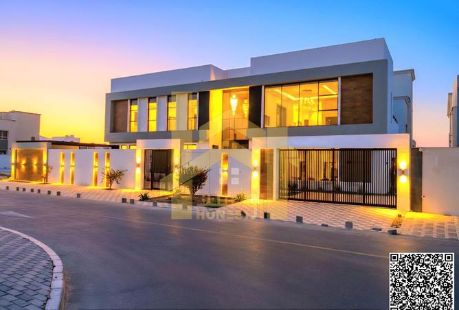 63664021 - صورة العقار 3