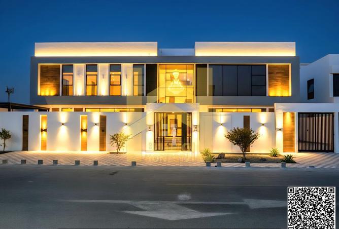 63664021 - صورة العقار 2