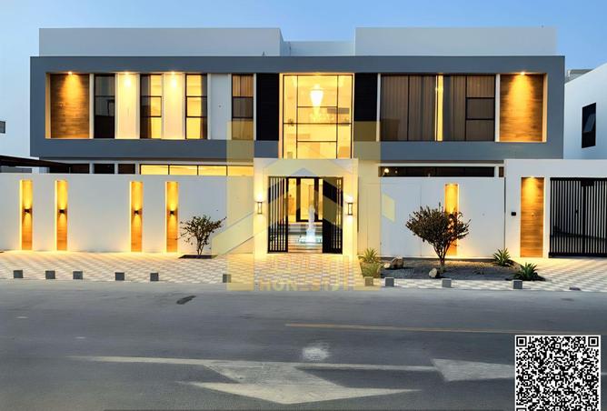 63664021 - الصورة الرئيسية للعقار