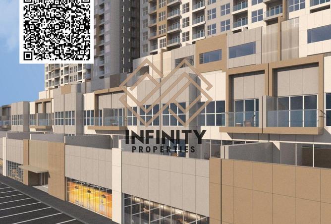 135182499 - Property Main Image