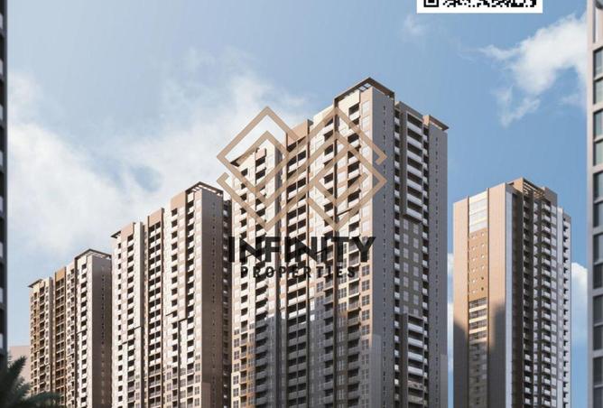 135182499 - Property Image 2