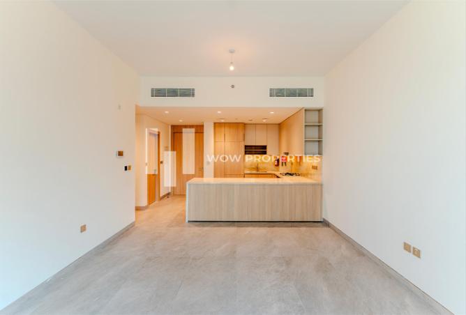 140585037 - Property Image 2