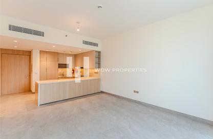 Apartment - 2 - 3 for sale in Jannat - Midtown - Dubai Production City (IMPZ) - Dubai