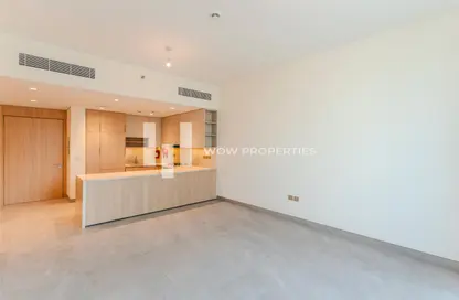 Apartment - 2 Bedrooms - 3 Bathrooms for sale in Jannat - Midtown - Dubai Production City (IMPZ) - Dubai
