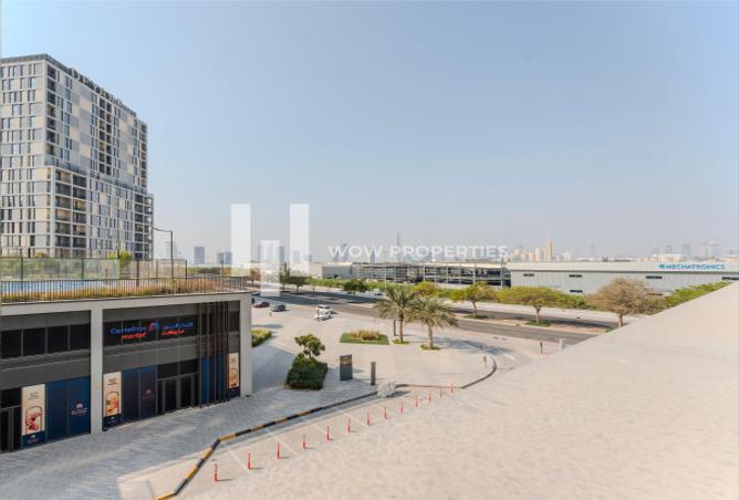 140585037 - Property Image 3