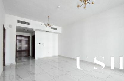 Apartment - 1 Bedroom - 2 Bathrooms for rent in Garden City 2 - Jumeirah Garden City - Al Satwa - Dubai