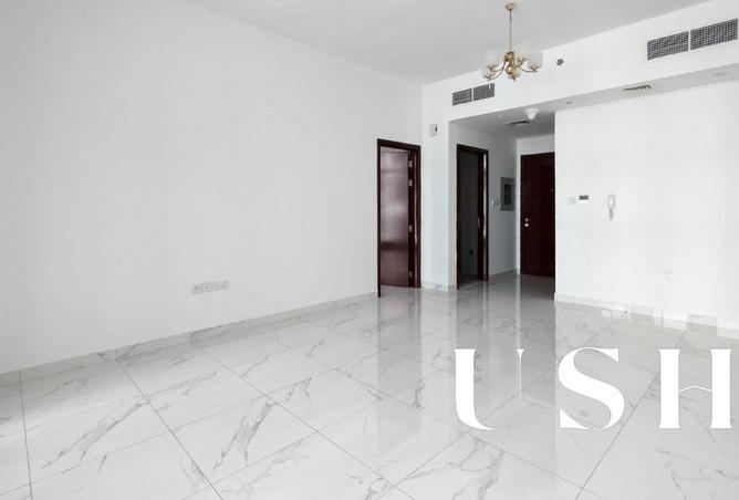 73863905 - صورة العقار 3