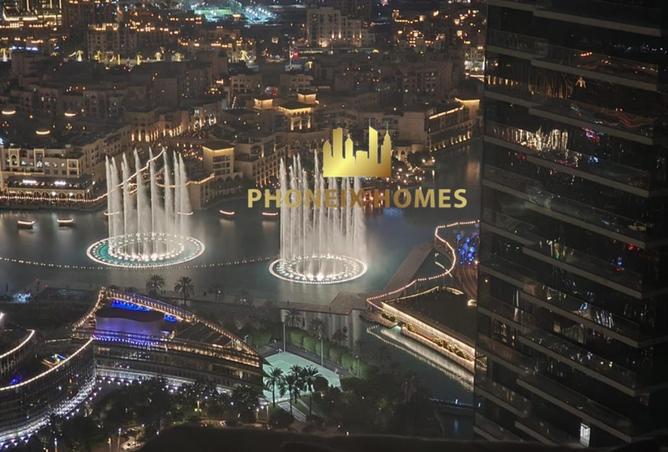 53585330 - صورة العقار 3