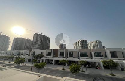 فيلا - 2 غرف نوم - 3 حمامات للبيع في فيلات ماربيلا الاولى - ماربيا - ميناء العرب - راس الخيمة - رأس الخيمة فيلا - 2 غرف نوم - 3 حمامات للبيع في فيلات ماربيلا الاولى - ماربيا - ميناء العرب - راس الخيمة - رأس الخيمة