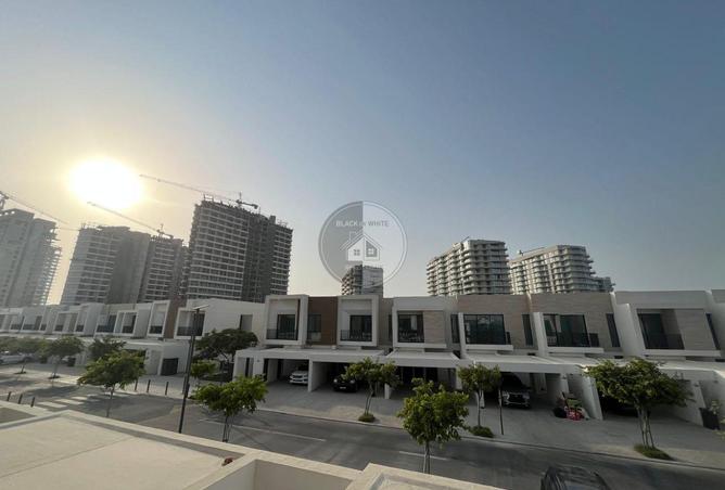 128363321 - الصورة الرئيسية للعقار