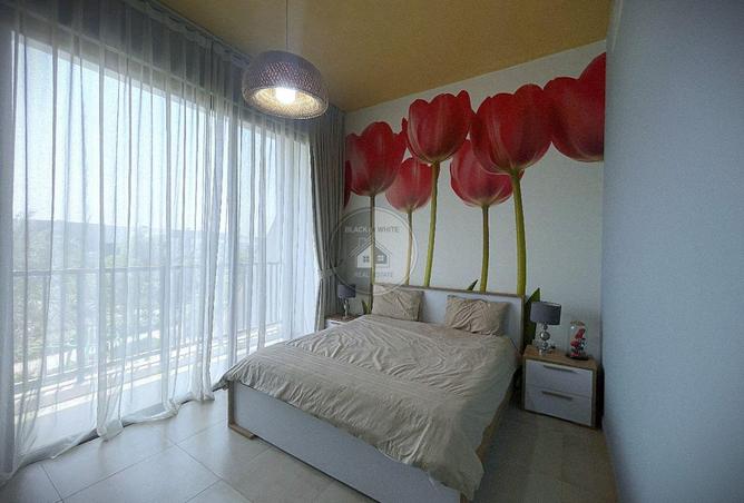 128363321 - صورة العقار 2
