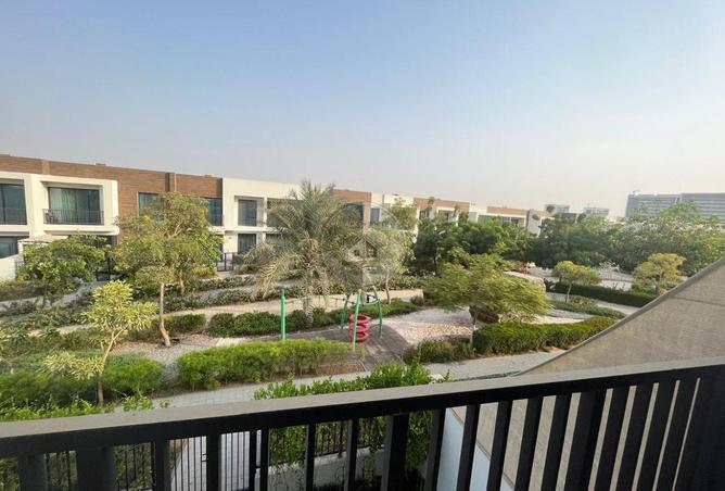 128363321 - صورة العقار 3