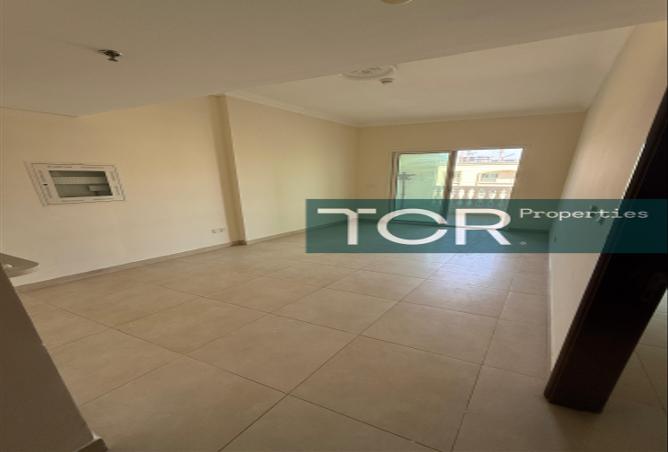 88293922 - Property Image 3