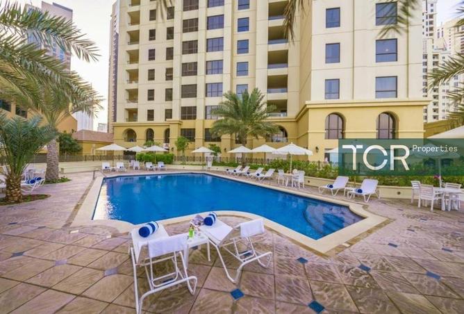 88293922 - Property Main Image