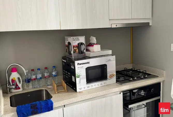 91808948 - Property Image 3