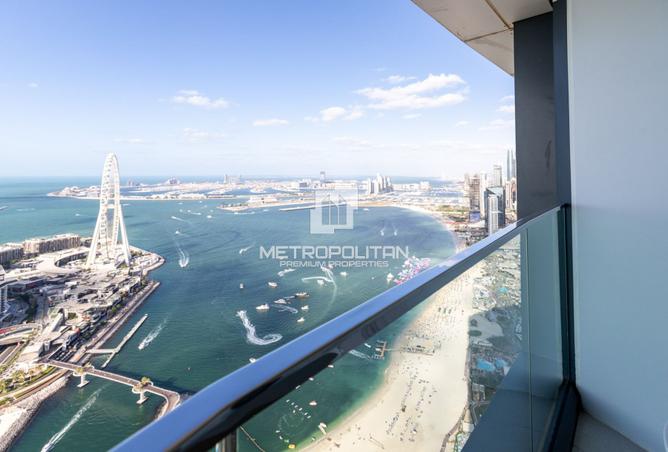 141434482 - Property Main Image
