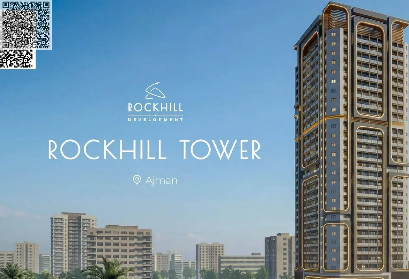 166076531 - Property Main Image