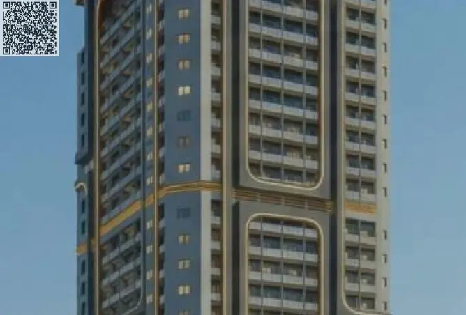 166076531 - Property Image 2