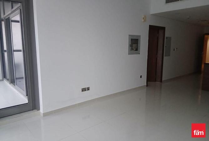 87025334 - Property Image 3
