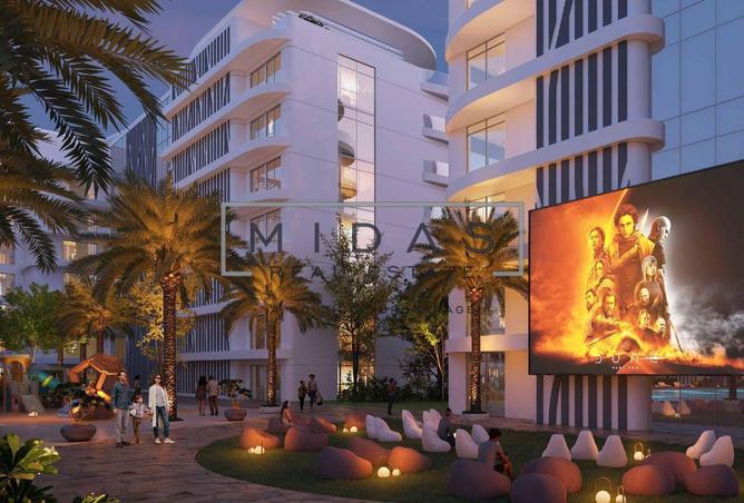 81923521 - صورة العقار 2