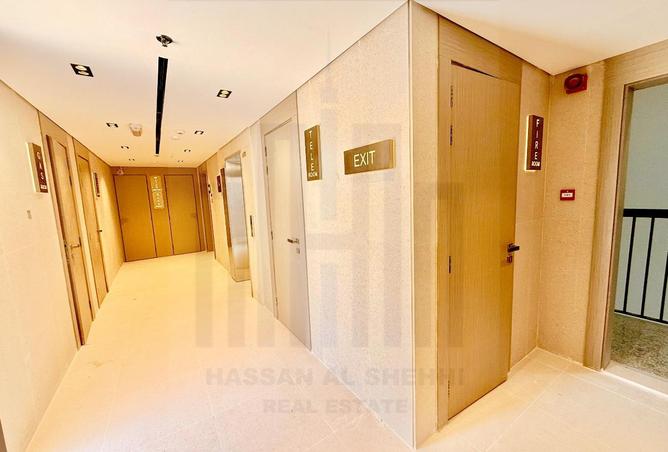 140570363 - Property Main Image