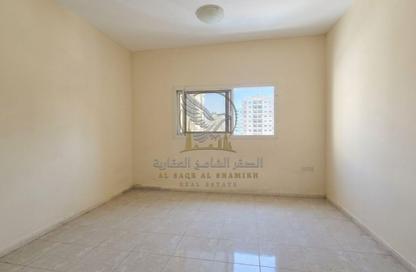 Apartment - 1 Bedroom - 1 Bathroom for rent in Bu Tina - Al Sharq - Sharjah Apartment - 1 Bedroom - 1 Bathroom for rent in Bu Tina - Al Sharq - Sharjah
