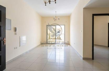 Apartment - 1 Bedroom - 1 Bathroom for rent in Bu Tina - Al Sharq - Sharjah Apartment - 1 Bedroom - 1 Bathroom for rent in Bu Tina - Al Sharq - Sharjah