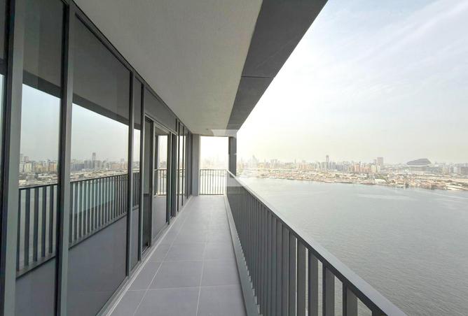 16158329 - الصورة الرئيسية للعقار