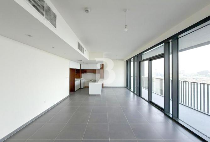 16158329 - صورة العقار 2