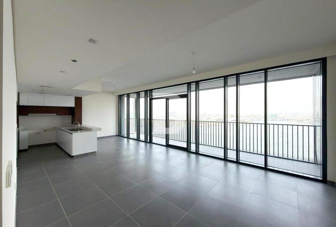 16158329 - صورة العقار 3