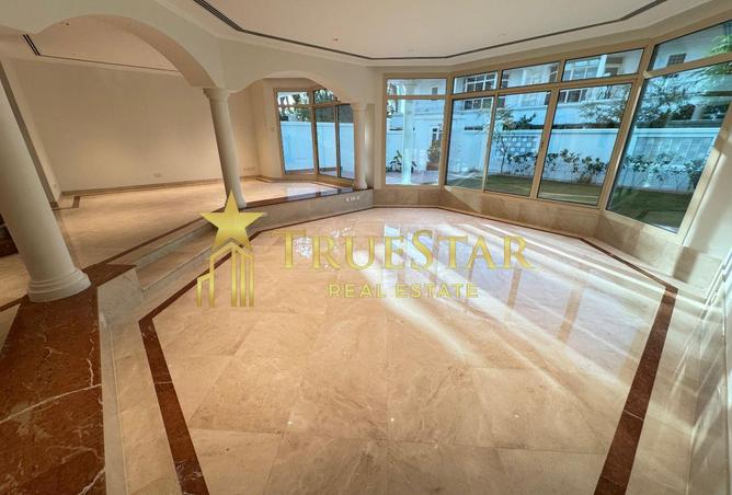 16119513 - Property Image 3