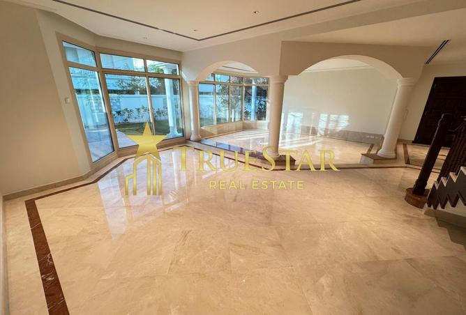 16119513 - Property Image 2