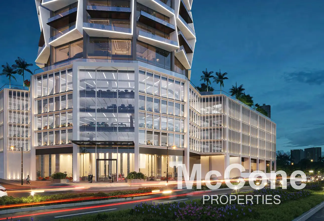 167002583 - Property Main Image