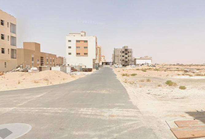 16159094 - Property Image 2