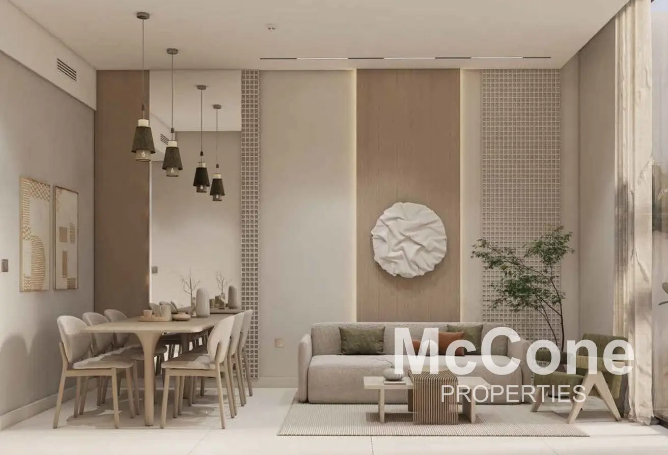 145957174 - Property Main Image