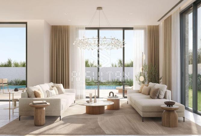 57767364 - صورة العقار 2