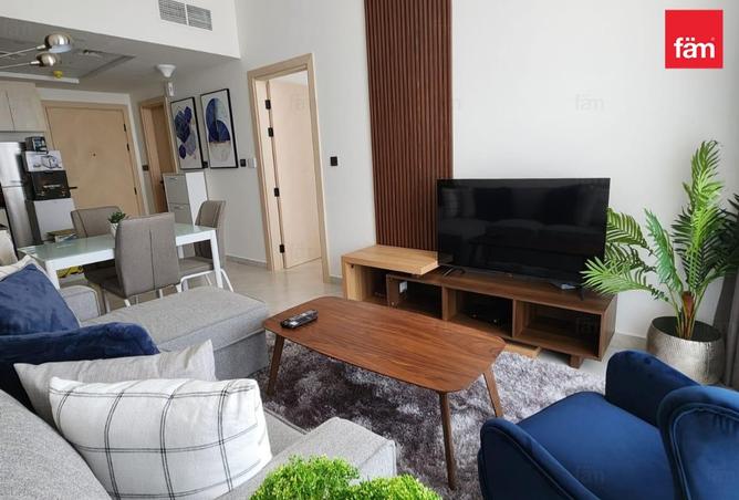 16103101 - الصورة الرئيسية للعقار