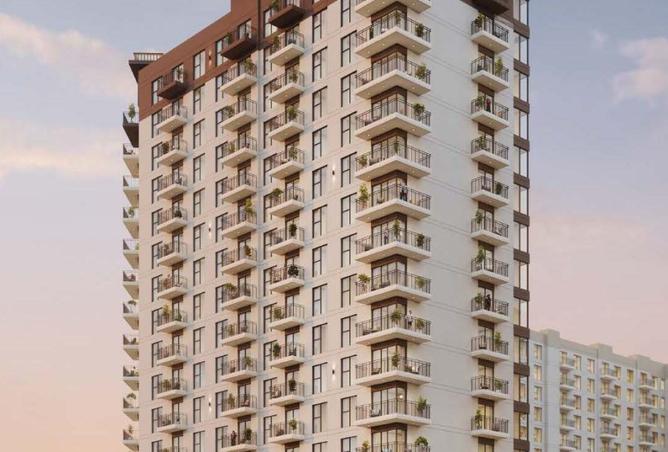 136566894 - Property Image 2
