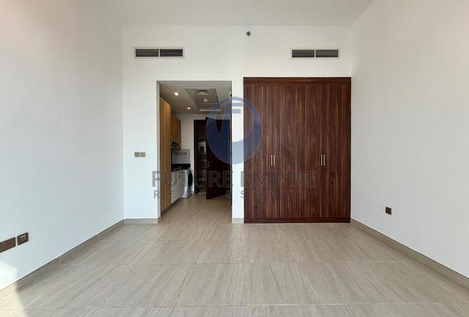 67440148 - Property Image 3