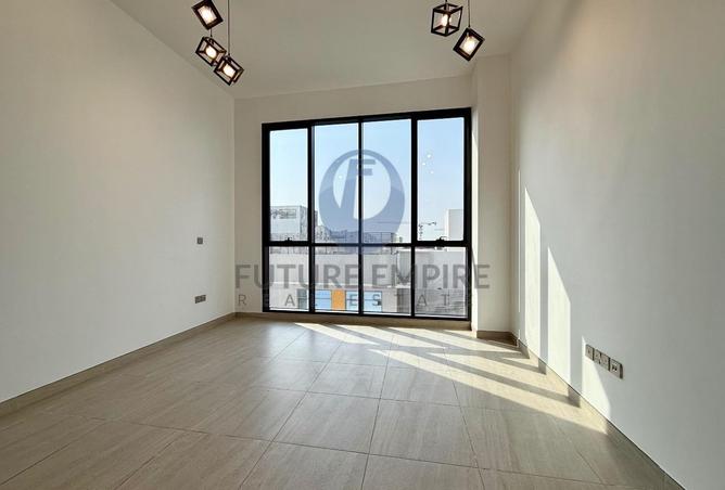 67440148 - Property Image 2