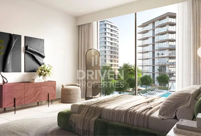 146455496 - Property Image 3