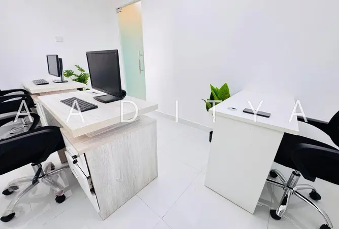 149117145 - Property Image 3