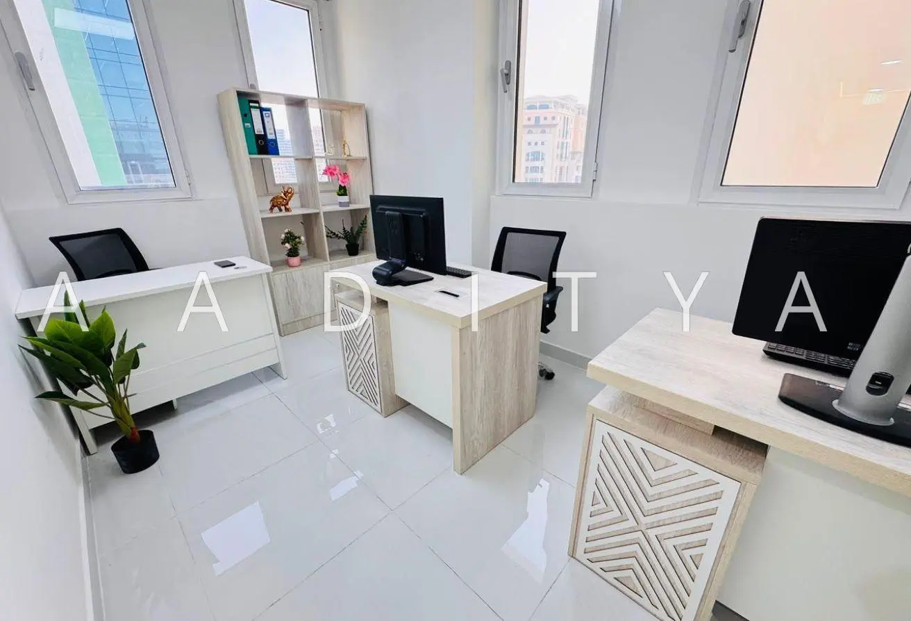149117145 - Property Main Image