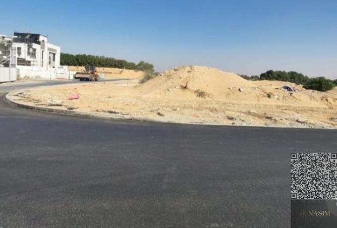 16095451 - Property Image 2