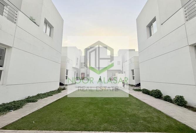 80676820 - Property Main Image