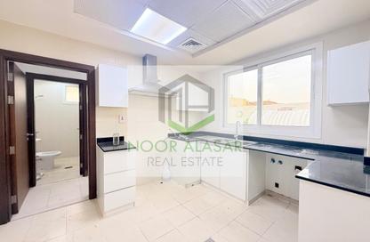 Villa - 4 Bedrooms - 6 Bathrooms for rent in Mirdif Villas - Mirdif - Dubai
