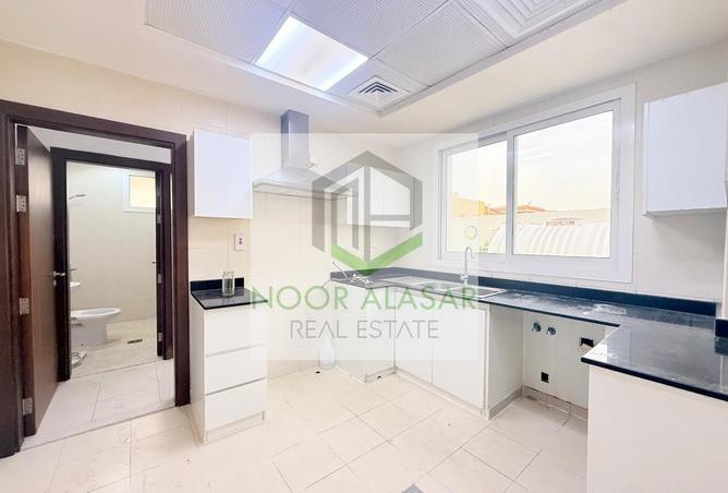 80676820 - Property Image 3